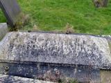 image of grave number 289596